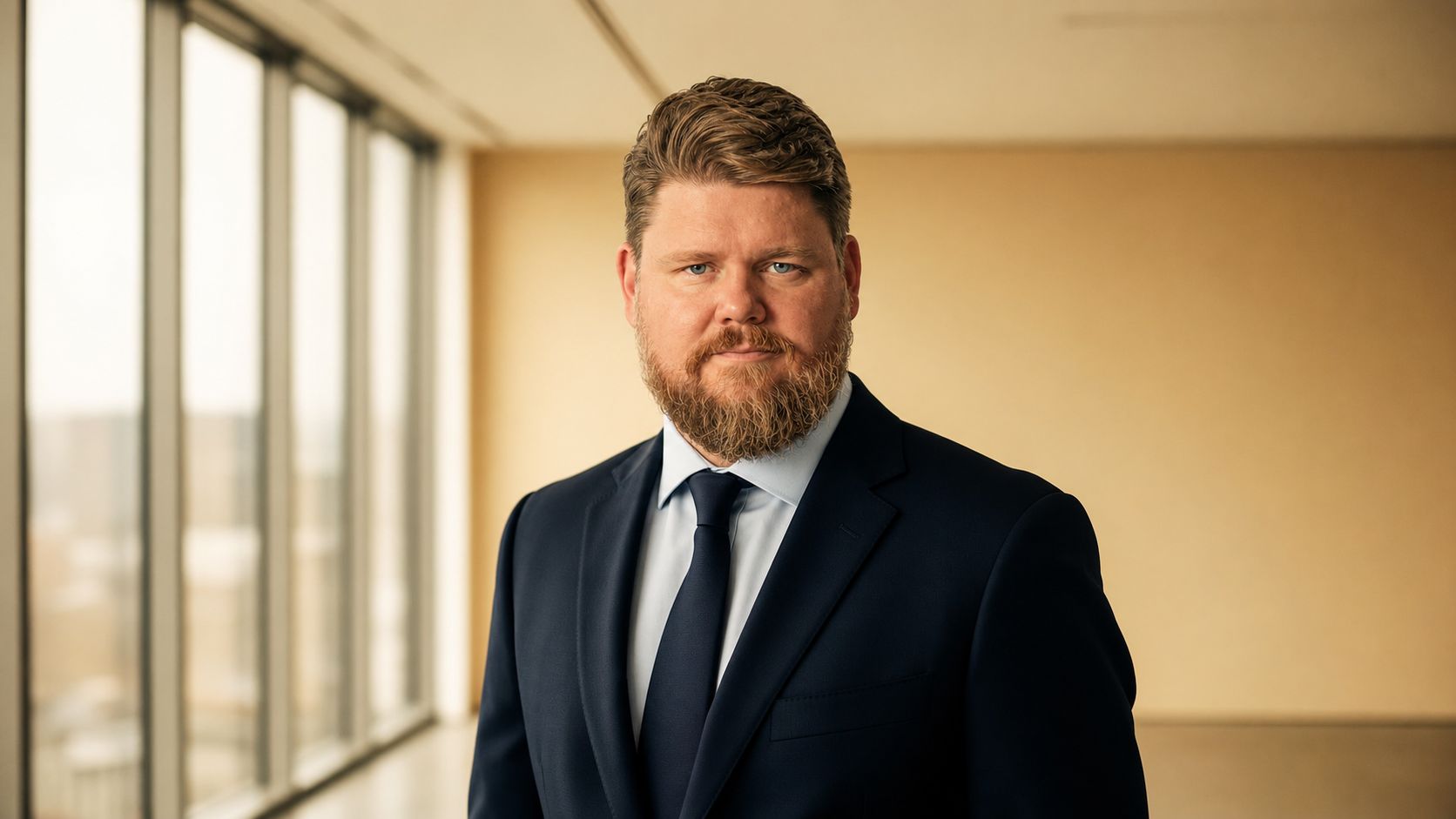 Delta Crisis advisor